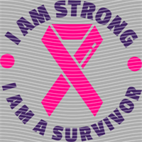 Breast cancer-XA 749